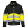 #colour_black-yellow