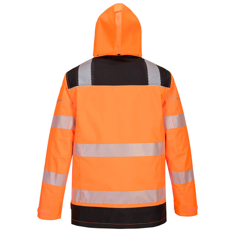 #colour_orange-black