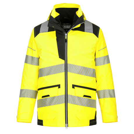 #colour_yellow-black