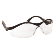 Portwest Safeguard Spectacles