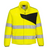#colour_yellow-black