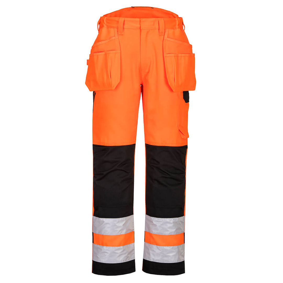 #colour_orange-black