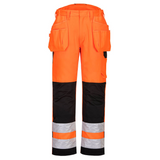 #colour_orange-black