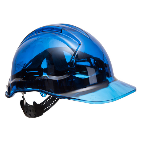 #colour_blue