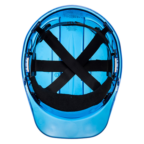 #colour_blue