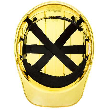#colour_yellow