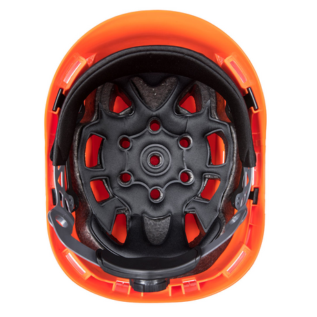 #colour_orange