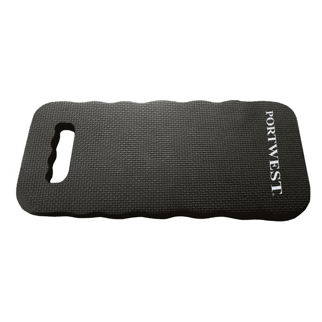 Portwest Kneeling pad