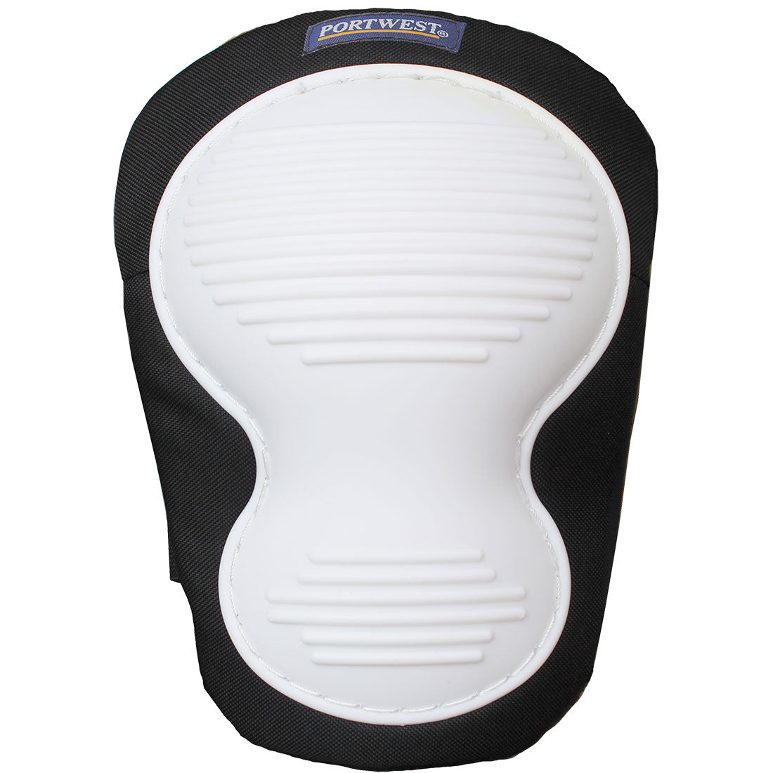 Portwest Non-Marking Kneepad