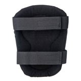 Portwest Non-Marking Kneepad