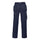 #colour_navy