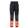 #colour_black-orange