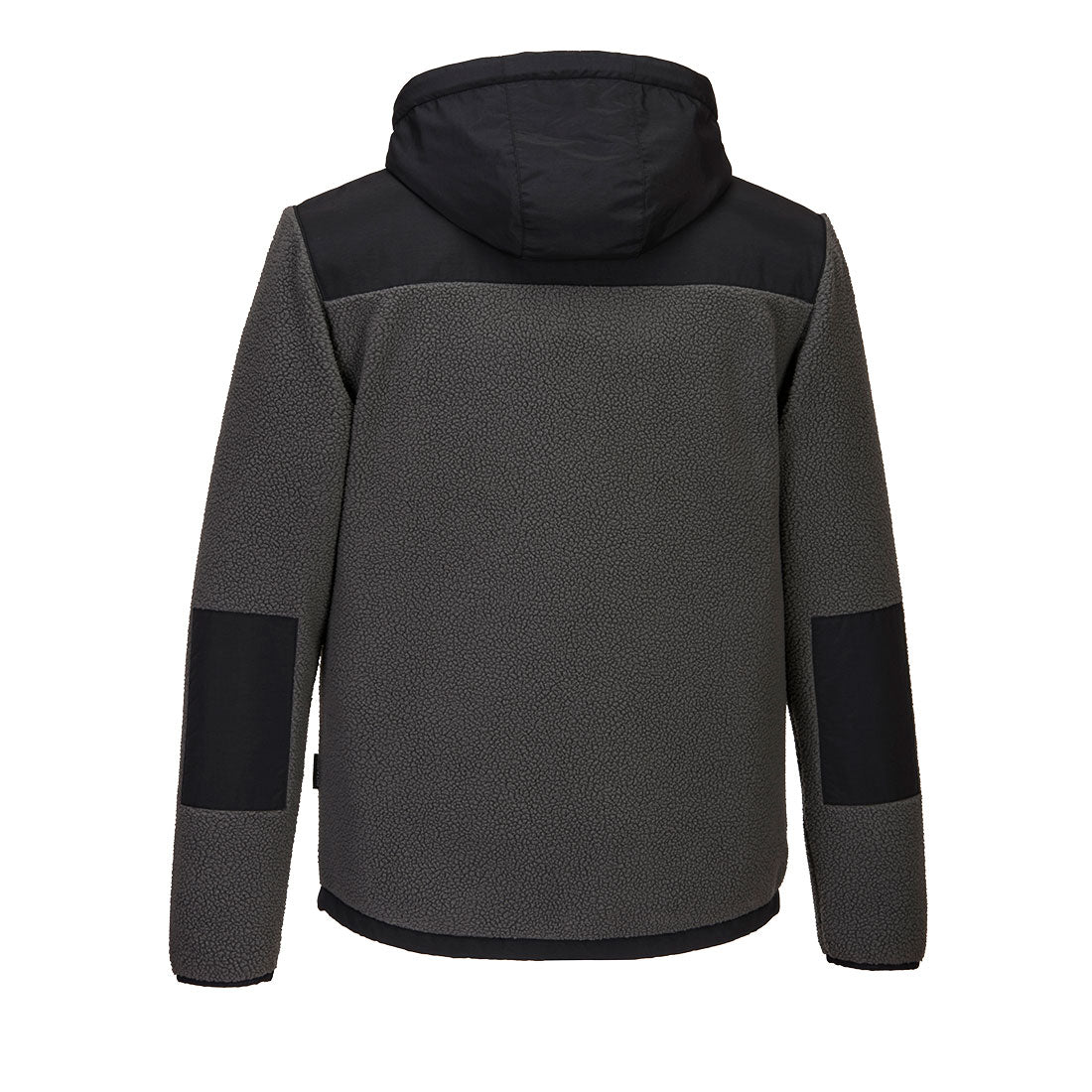 Portwest KX3 Borg Fleece