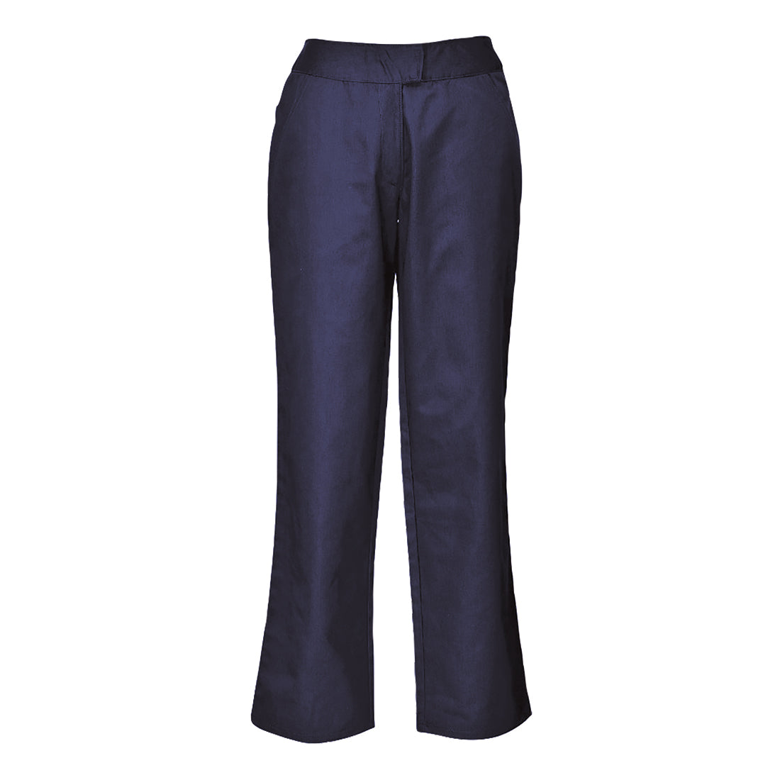 Portwest Premier Trouser