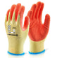 Beeswift M/P Latex P/C Glove