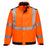 #colour_orange-navy