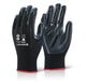 Beeswift Nite Star Glove