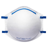 Portwest FFP2 Respirator (Pack of 20)