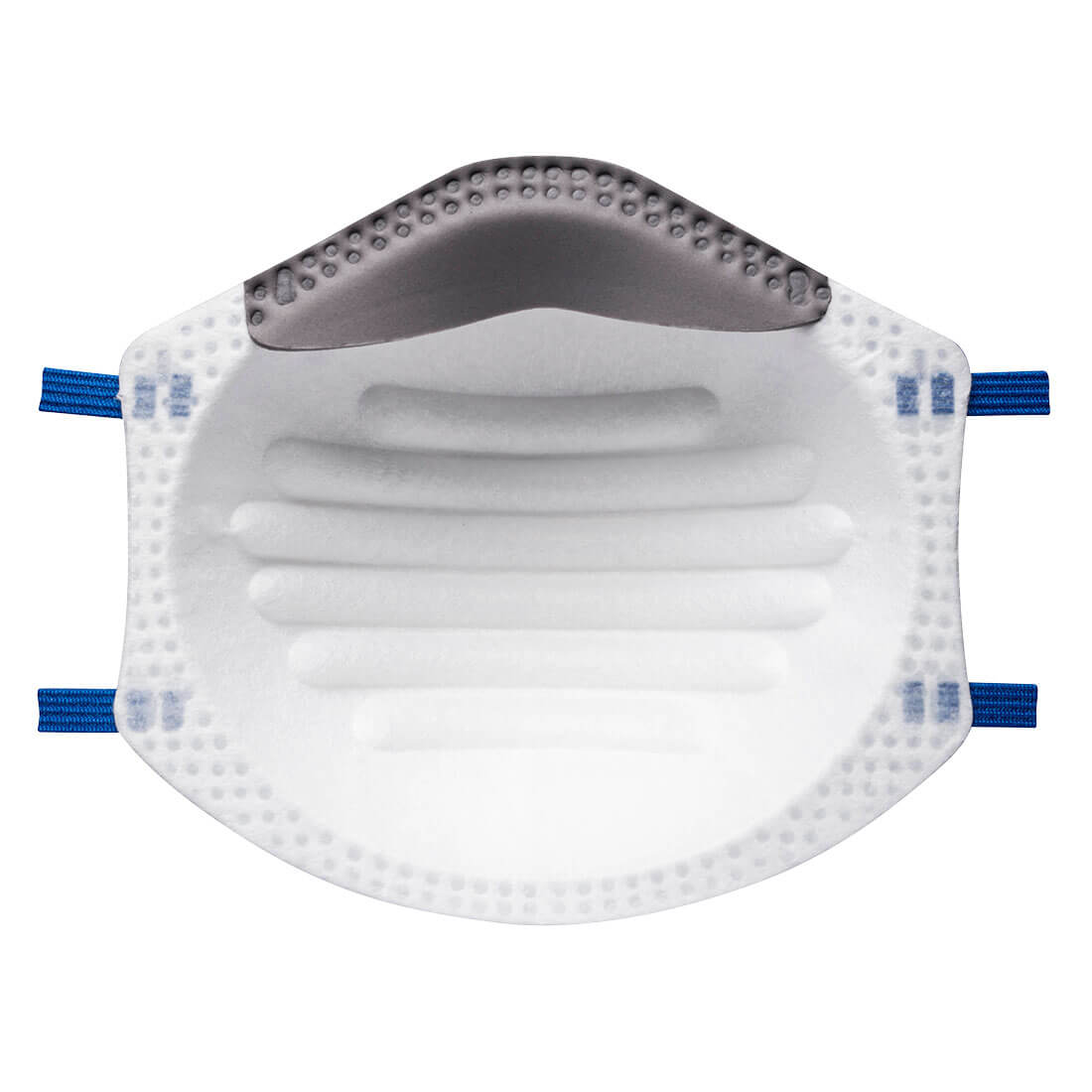 Portwest FFP2 Respirator (Pack of 20)