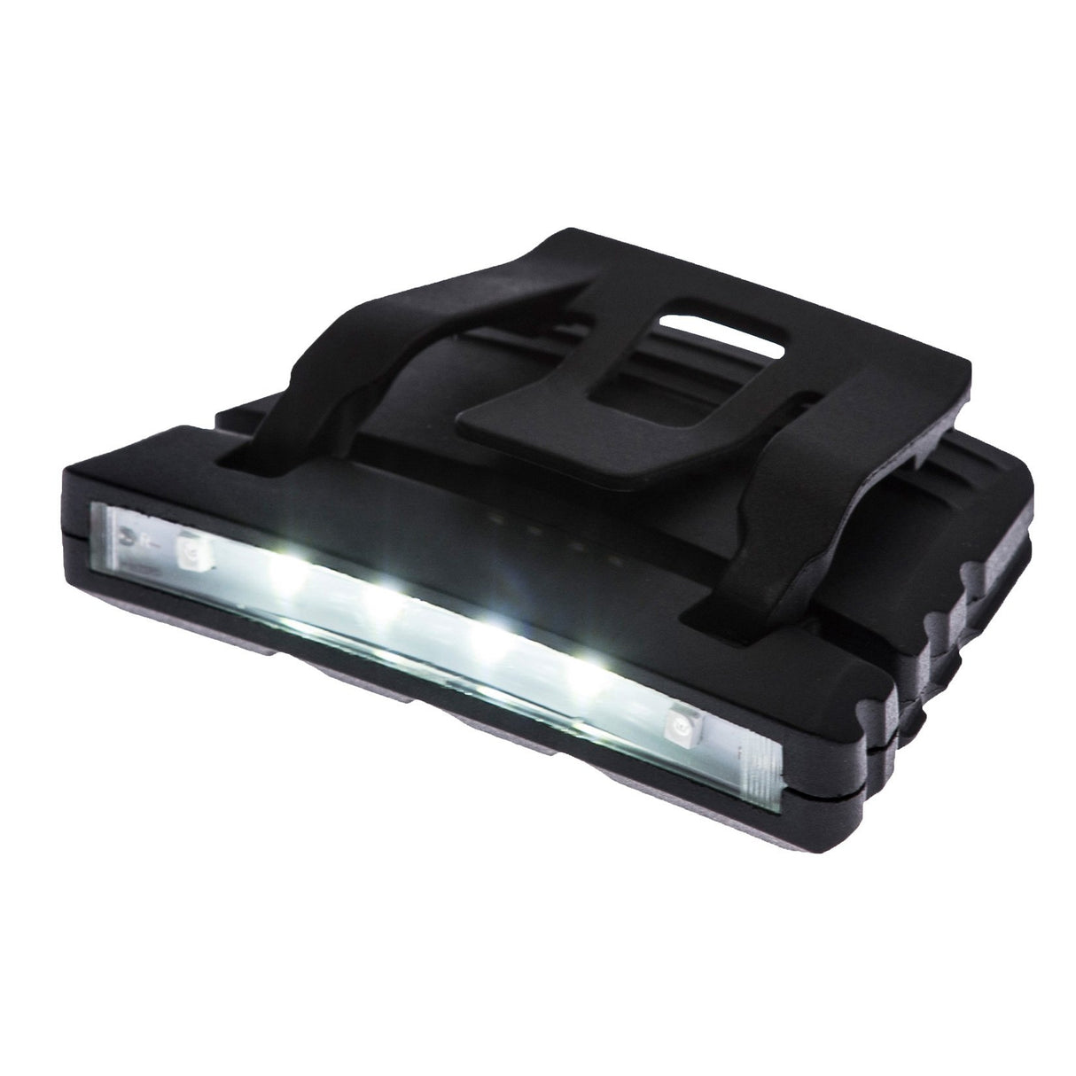 Portwest LED Cap Light