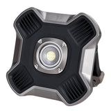 Portwest USB Rechargeable Flood Light