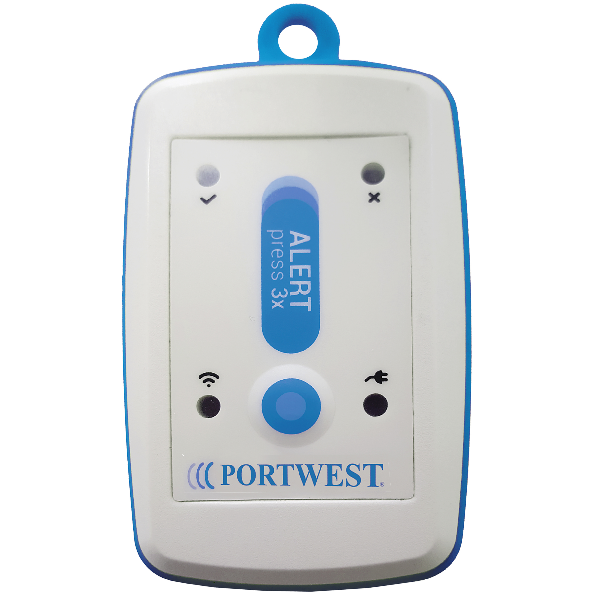 Portwest GPS Locator