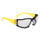 #colour_clear