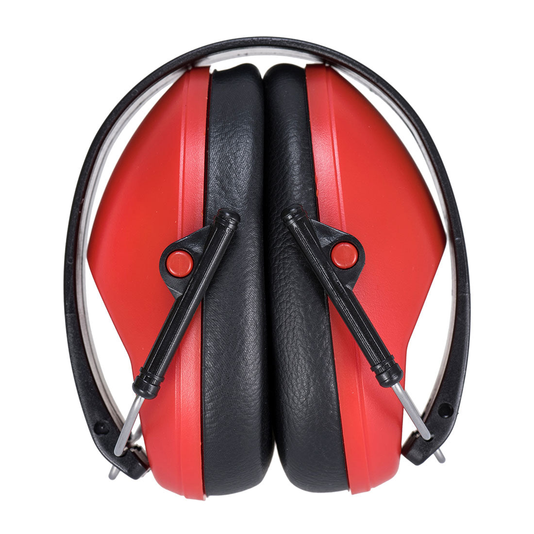 Portwest Slim Ear Muff