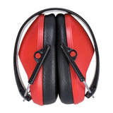 Portwest Slim Ear Muff