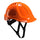 #colour_orange