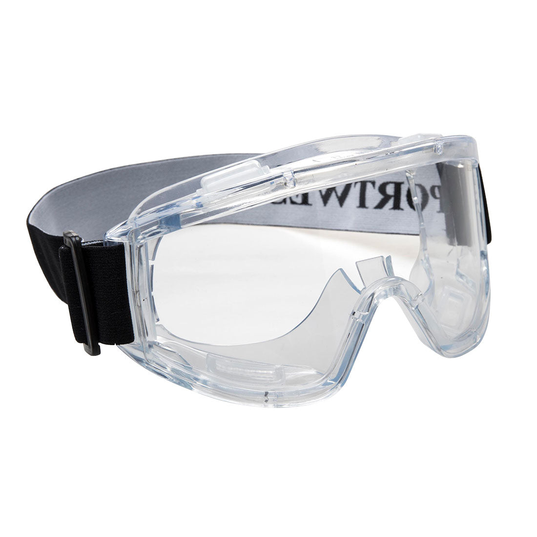 Portwest Challenger Goggle