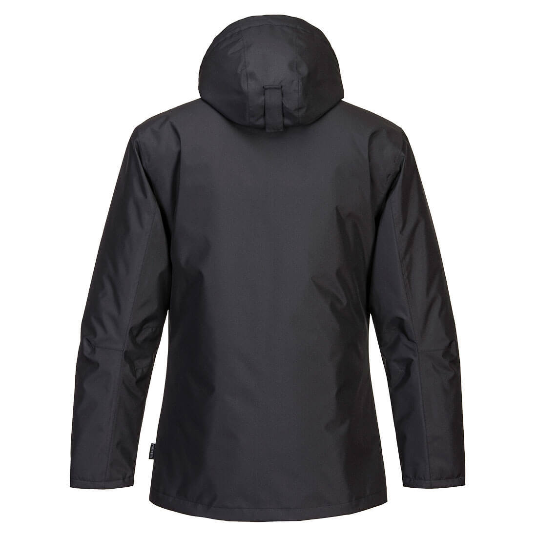 Portwest PW2 Winter Jacket