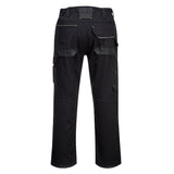 Portwest PW3 Cotton Work Trousers