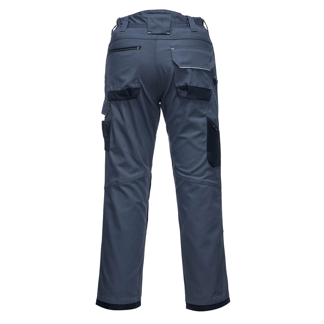 Portwest Stretch Work Trousers