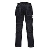 Portwest PW3 Stretch Holster Trousers