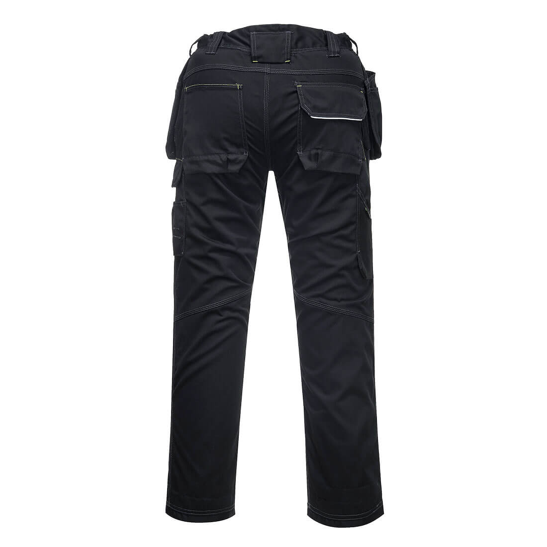 Portwest PW3 Stretch Holster Trousers