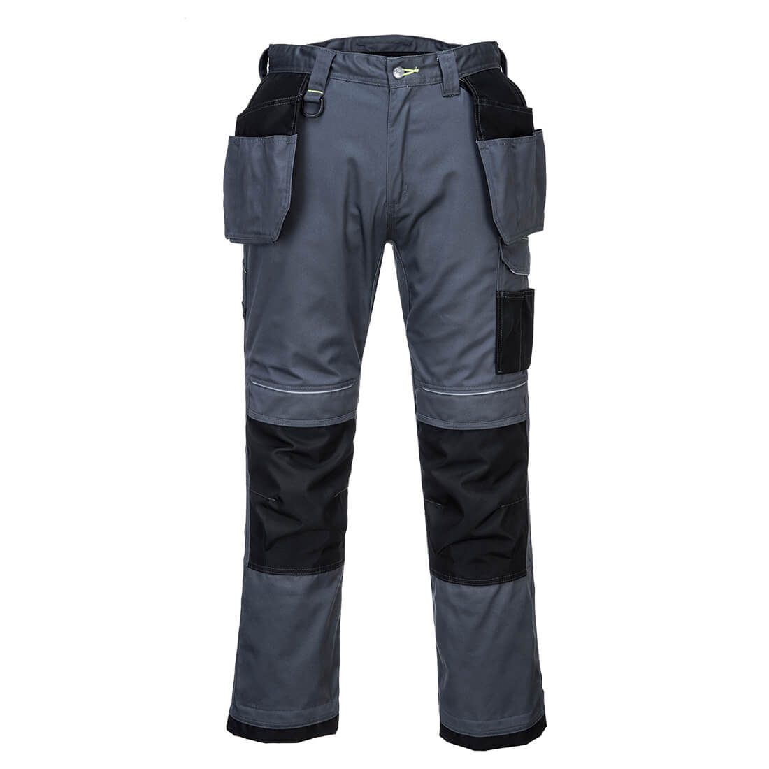 Portwest PW3 Stretch Holster Trousers