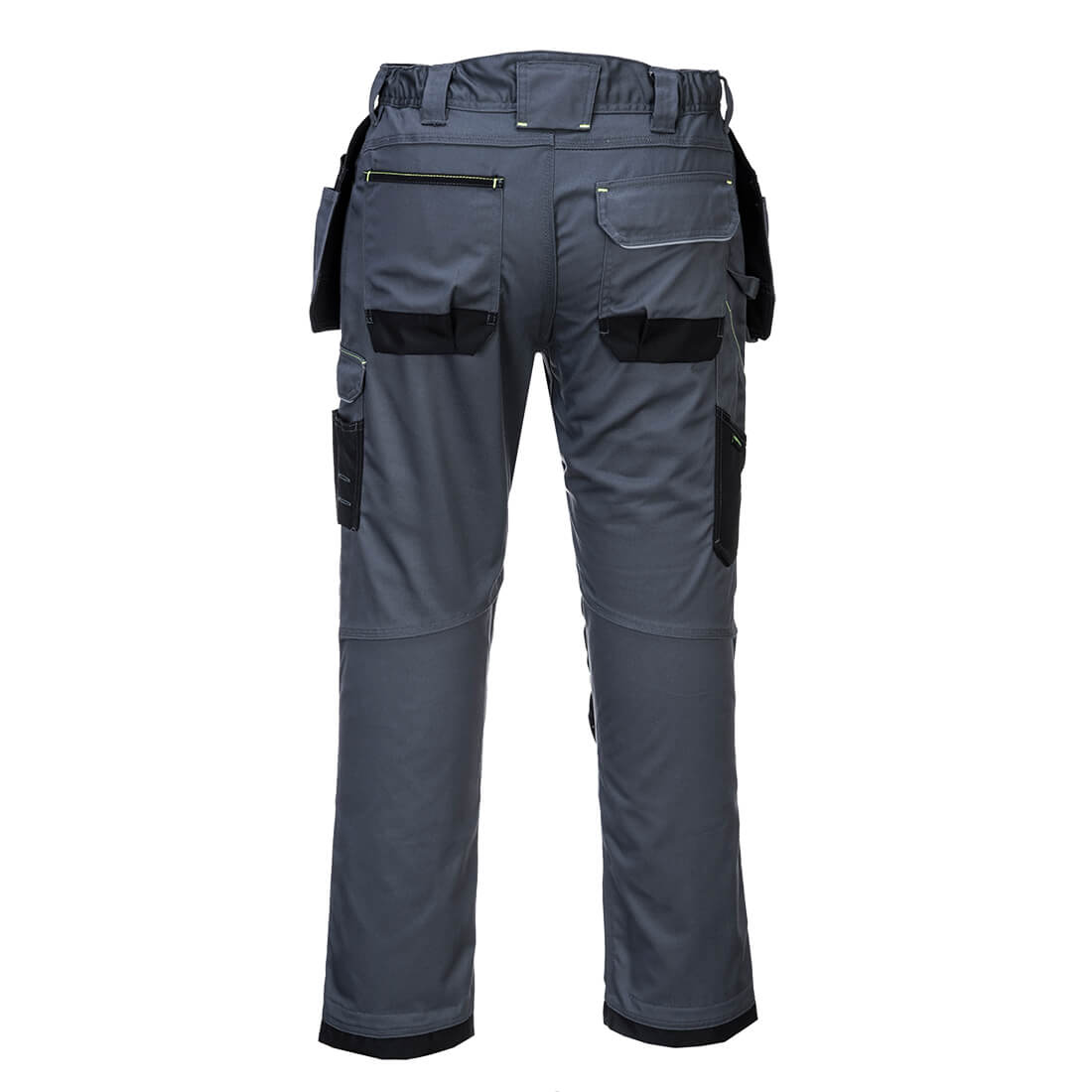 Portwest PW3 Stretch Holster Trousers