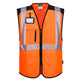 Portwest PW3 Hi-Vis Executive Vest