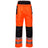 #colour_orange-black