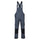 #colour_grey-black