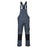 #colour_grey-black