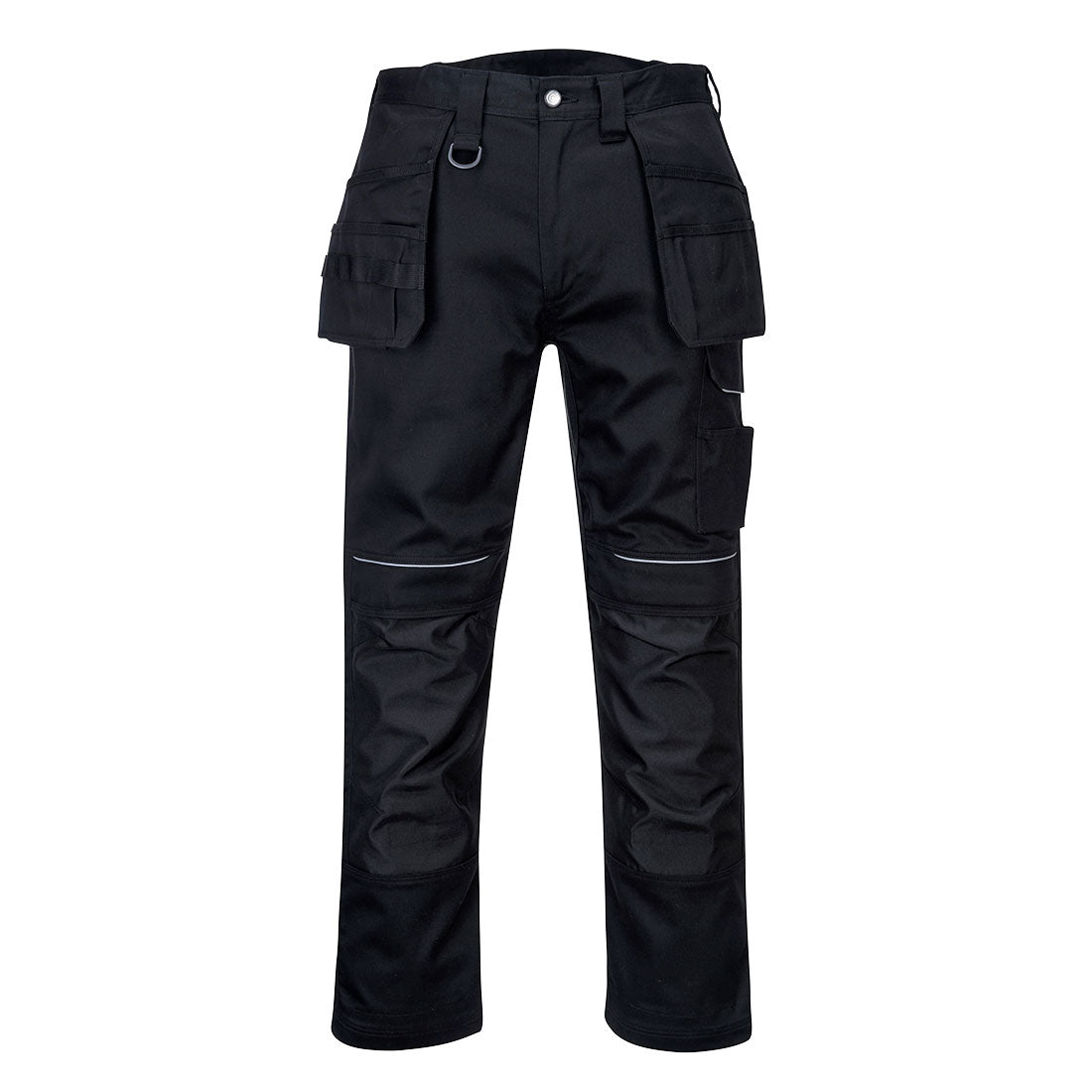 Portwest PW3 Cotton Work Holster Trouser