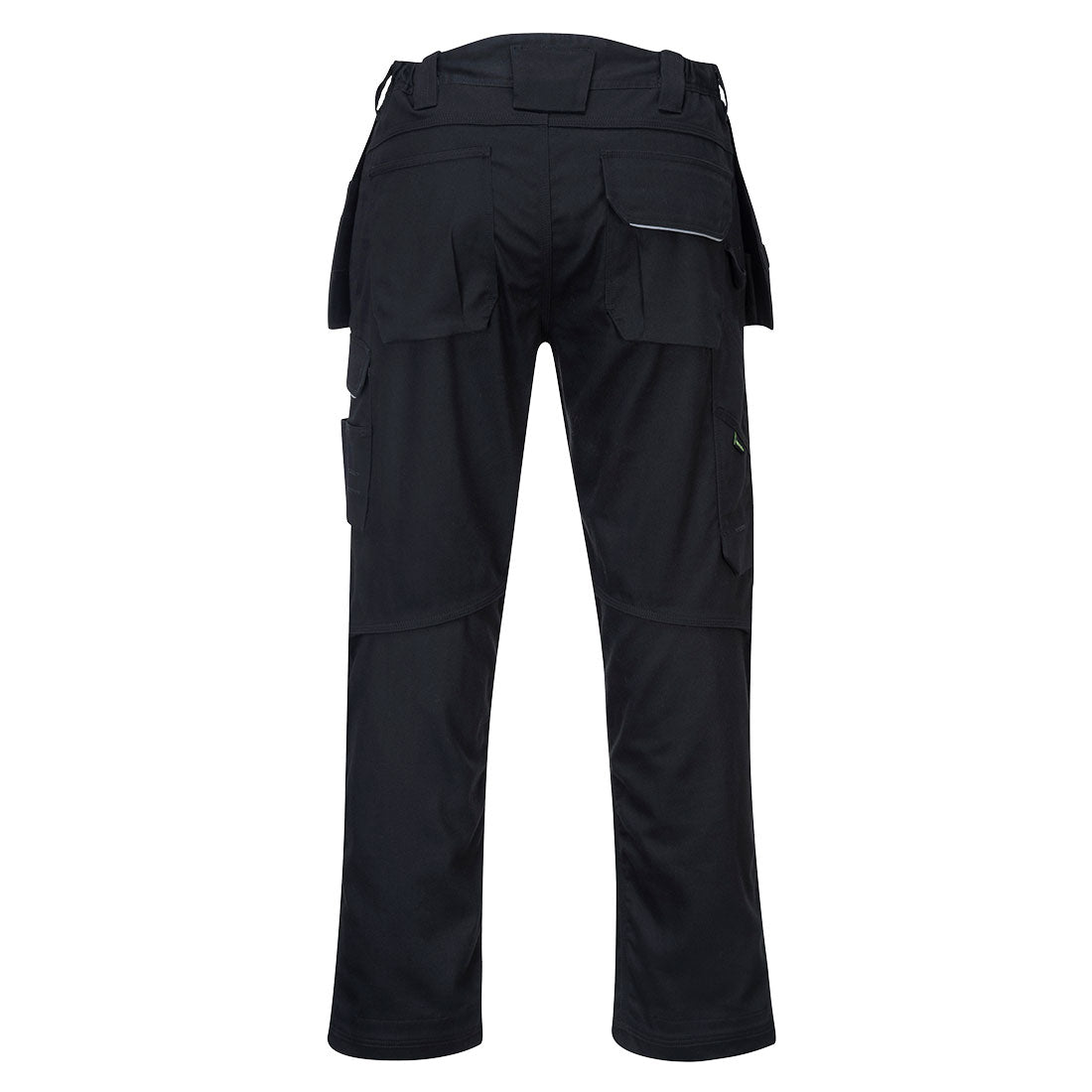 Portwest PW3 Cotton Work Holster Trouser