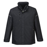 Portwest PW3 Winter Jacket