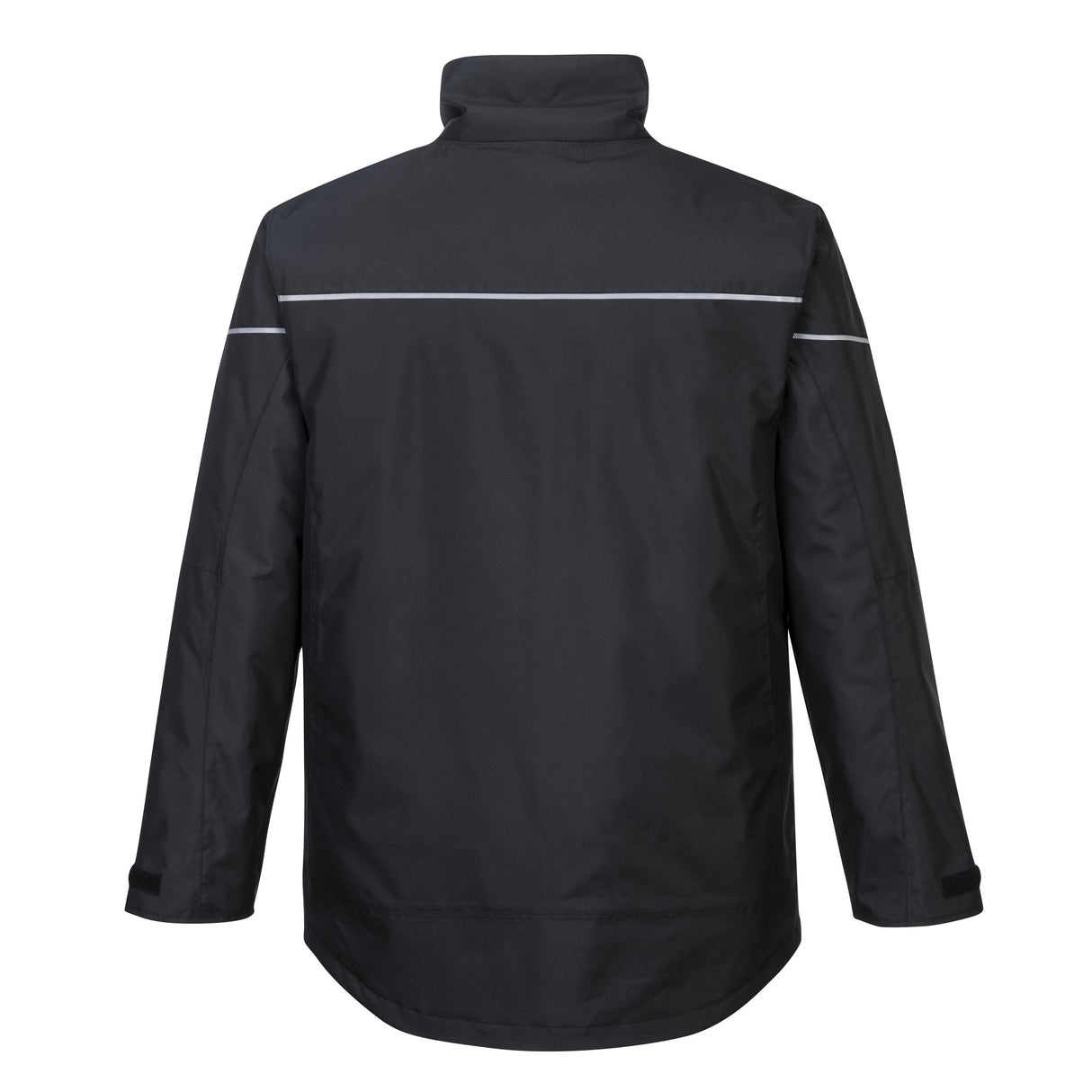 Portwest PW3 Winter Jacket