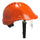 #colour_orange