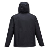 #colour_black