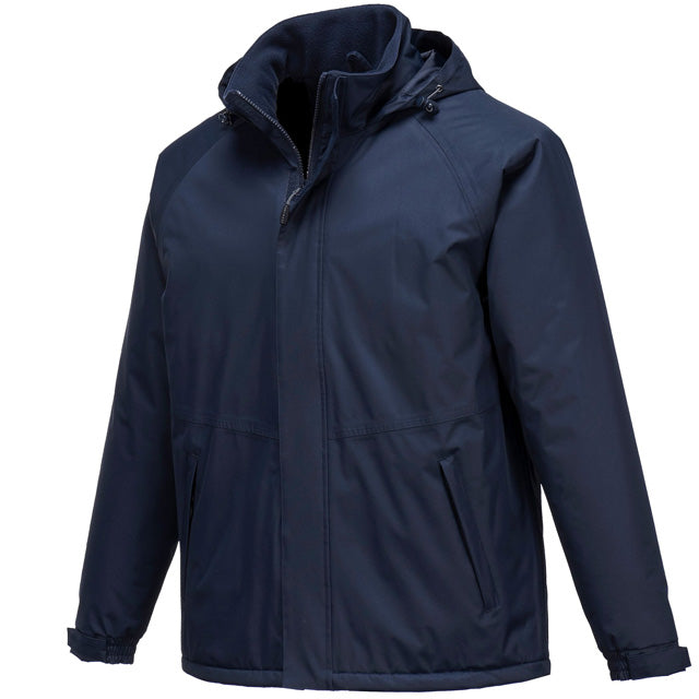 #colour_navy