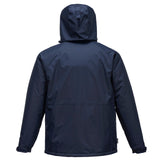 #colour_navy